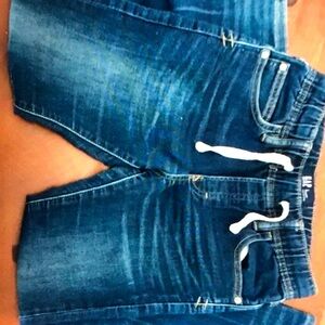 Gap Kids Denim Jeans